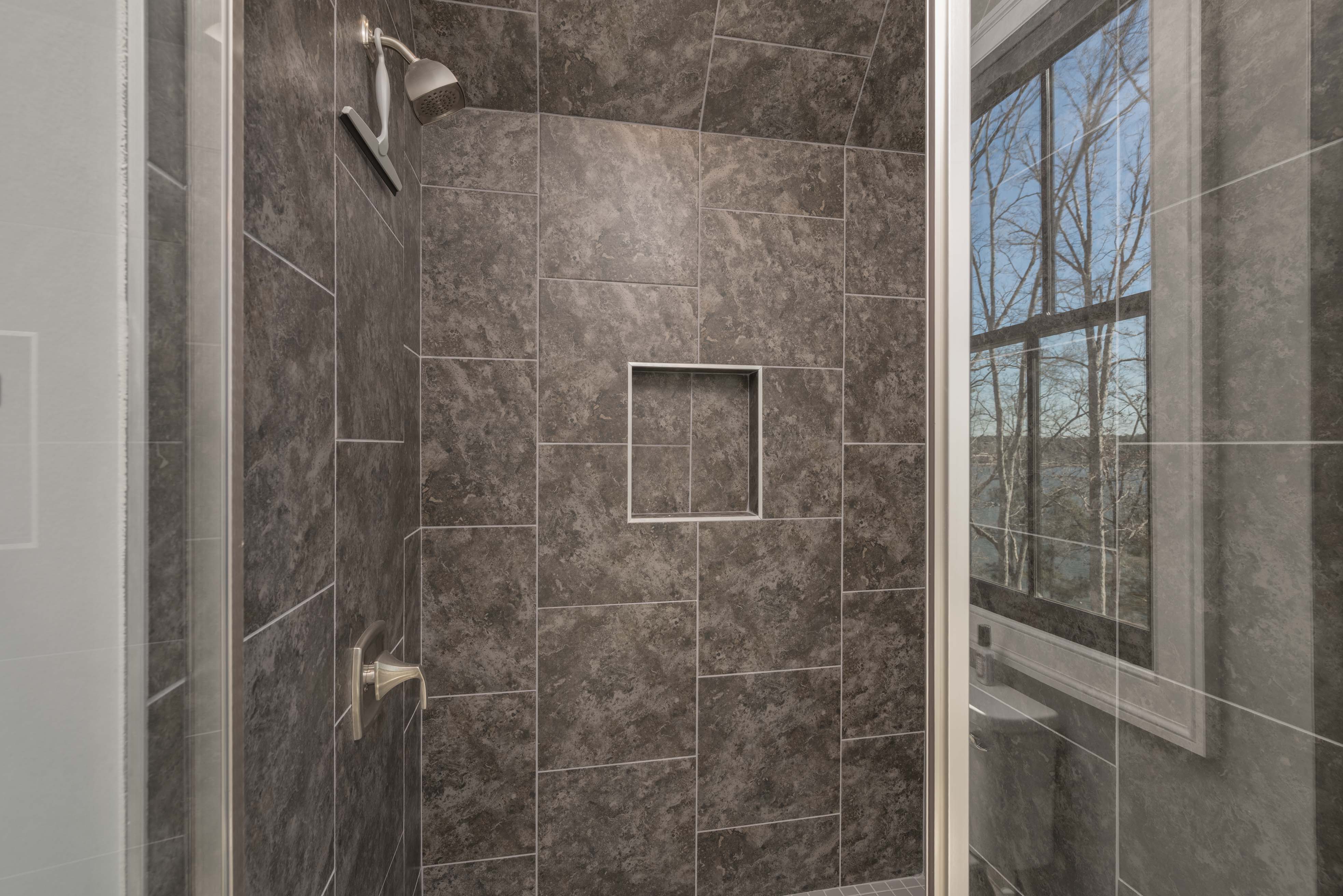 2871 Linger Longer Drive image 37